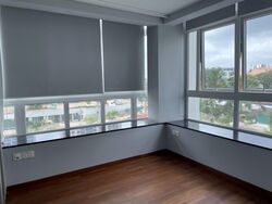 Imperial Heights (D15), Apartment #624182631